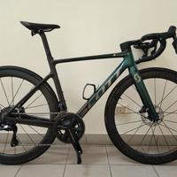 scott addict rc 