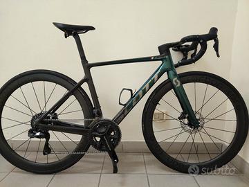scott addict rc 