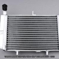 Radiatore YAMAHA XMAX 125 / 250 300 400 2017 2025