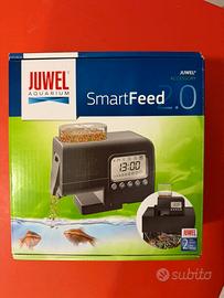 JUWEL SmartFeed 2.0 – Nuovo testato, box originale