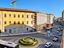Immagine 25