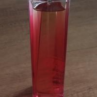 Very Irresistible Givenchy 75 ml 