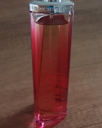 Very Irresistible Givenchy 75 ml 