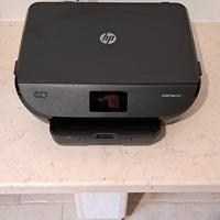 stampante hp envy photo 6230