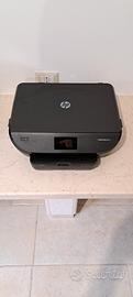 stampante hp envy photo 6230