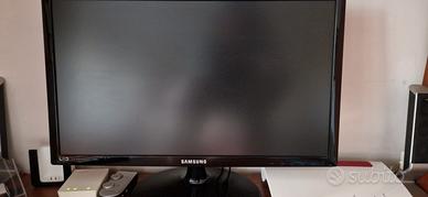 Personal computer i5 1ª generazione 