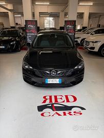 Opel Astra 1.5 CDTI 122 CV S&S AT9 Sports Tourer B