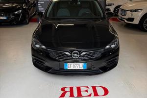 Opel Astra 1.5 CDTI 122 CV S&S AT9 Sports Tourer B