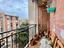 Immagine 27