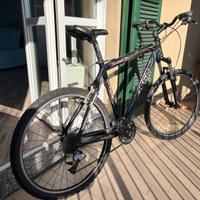 Miuntain bike bottecchia