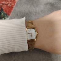 orologio Breil 