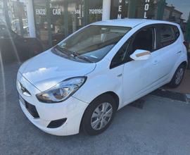 Hyundai iX20 1.4 CRDI 77 CV Comfort