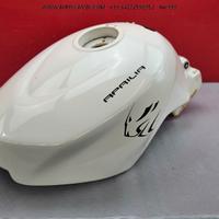 SERBATOIO 2 APRILIA FALCO 1000 2000 2001 SL 2002 2