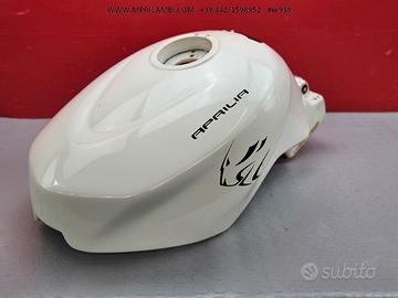 SERBATOIO 2 APRILIA FALCO 1000 2000 2001 SL 2002 2