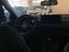Immagine 12