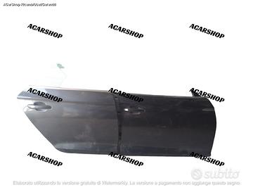 Ricambi per audi a5 dal 2018 al 2025