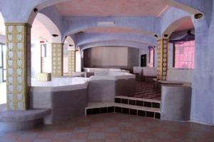 Immobile di 2100 m² con 3 locali a Arzachena