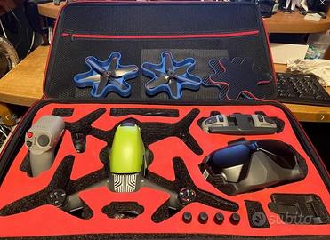 DRONE DJI FPV COMBO