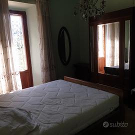 immobile adatto anche a B&B o piccolo ristorante 