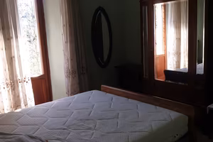 immobile adatto anche a B&B o piccolo ristorante 