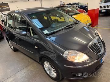 Lancia MUSA 1.4 16V Oro