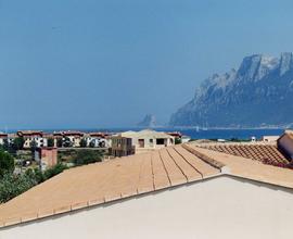 Appartamento a Porto San Paolo