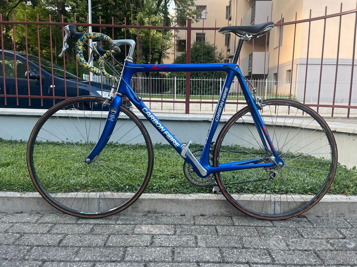 C4 Fantastiche offerte di Biciclette