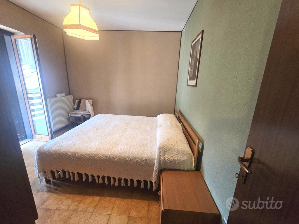 Appartamento – Tonezza del Cimone, Vicenza - Altro