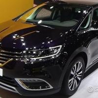 Ricambi renault espace initiale