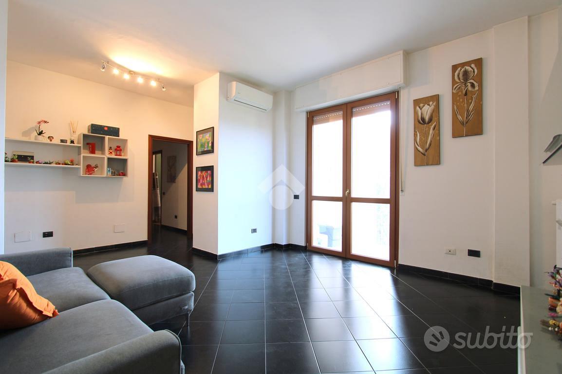 Appartamento – Bareggio, Milano - Vista 3