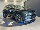 hyundai-tucson-1-6-hev-business-2wd-215cv-auto