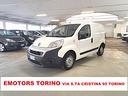 fiat-fiorino-1-3-mjt-80cv-cargo-sx