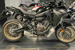 YAMAHA Tracer 700 Abs my23