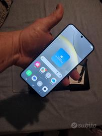 SAMSUNG S24 PLUS 256 GB