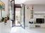 Immagine 25