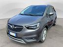 opel-crossland-x-1-2-110cv-innovation-s-s-my20