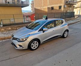 Renault Clio dCi 8V 75 CV 5 porte Life