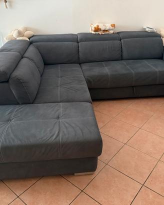 Divano letto