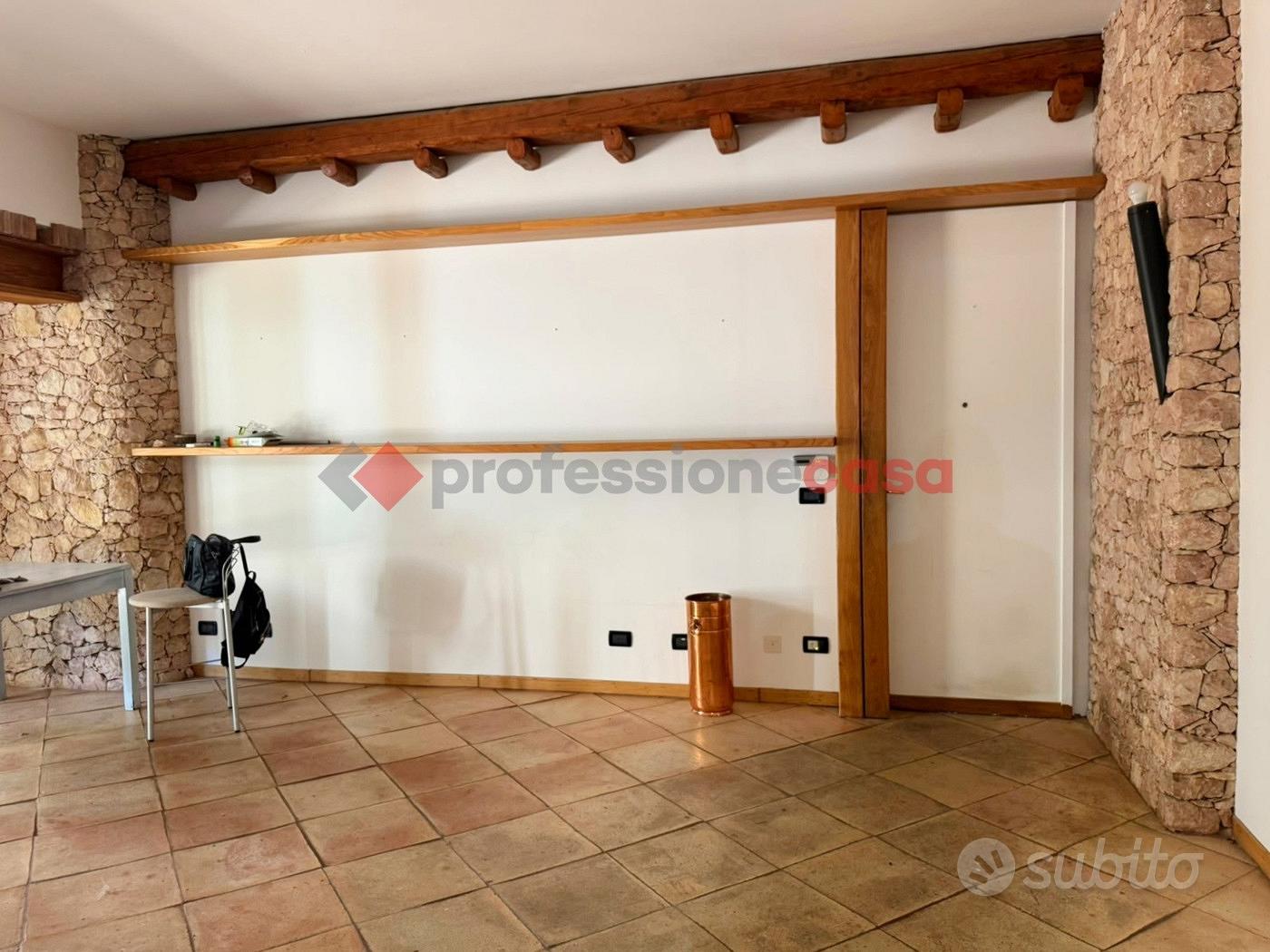 Appartamento – Aci Castello, Barriera, Aci Trezza - Altro