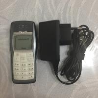 Nokia 1100