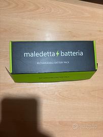 Batteria per Pc