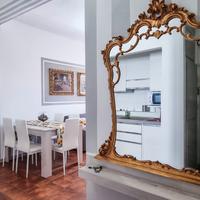 Elegante trilocale vicino alla spiaggia