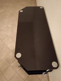 mobiletto porta TV