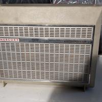 fonovaligia Mercury diamond 