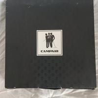 Posacenere Campari anni70