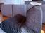 Immagine 4