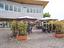 Immagine 5
