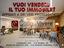 Immagine 25
