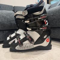 Scarponi da sci Rossignol X5 - Numero 27,5 (42,5)