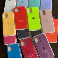 cover iphone 12,13,14